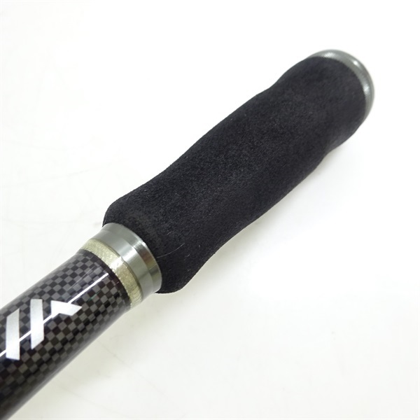 １６タトゥーラ７１１ＭＨＲＢ